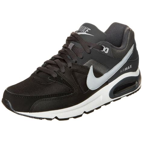 nike turnschuhe air herren|sneaker herren.